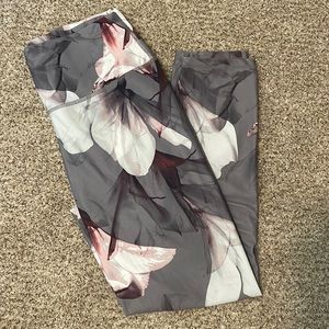 Fabletics Leggings